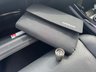 USED 2016 66 NISSAN PULSAR 1.2 DIG-T Tekna Hatchback 5dr Petrol Manual Euro 6 (s/s) (115 ps) 1 OWNER -- FULL SERVICE HISTORY -- SAT NAV -- CAMERA -- LEATHER