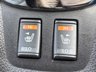 USED 2016 66 NISSAN PULSAR 1.2 DIG-T Tekna Hatchback 5dr Petrol Manual Euro 6 (s/s) (115 ps) 1 OWNER -- FULL SERVICE HISTORY -- SAT NAV -- CAMERA -- LEATHER