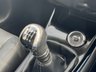 USED 2016 66 NISSAN PULSAR 1.2 DIG-T Tekna Hatchback 5dr Petrol Manual Euro 6 (s/s) (115 ps) 1 OWNER -- FULL SERVICE HISTORY -- SAT NAV -- CAMERA -- LEATHER