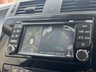 USED 2016 66 NISSAN PULSAR 1.2 DIG-T Tekna Hatchback 5dr Petrol Manual Euro 6 (s/s) (115 ps) 1 OWNER -- FULL SERVICE HISTORY -- SAT NAV -- CAMERA -- LEATHER