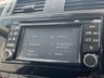 USED 2016 66 NISSAN PULSAR 1.2 DIG-T Tekna Hatchback 5dr Petrol Manual Euro 6 (s/s) (115 ps) 1 OWNER -- FULL SERVICE HISTORY -- SAT NAV -- CAMERA -- LEATHER