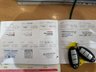 USED 2016 66 NISSAN PULSAR 1.2 DIG-T Tekna Hatchback 5dr Petrol Manual Euro 6 (s/s) (115 ps) 1 OWNER -- FULL SERVICE HISTORY -- SAT NAV -- CAMERA -- LEATHER