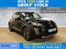 USED 2024 74 PEUGEOT 2008 1.2 PureTech Allure SUV 5dr Petrol Manual Euro 6 (s/s) (130 ps) 1 OWNER, 2 KEYS
