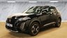 USED 2024 74 PEUGEOT 2008 1.2 PureTech Allure SUV 5dr Petrol Manual Euro 6 (s/s) (130 ps) 1 OWNER, 2 KEYS