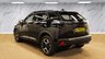 USED 2024 74 PEUGEOT 2008 1.2 PureTech Allure SUV 5dr Petrol Manual Euro 6 (s/s) (130 ps) 1 OWNER, 2 KEYS