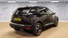 USED 2024 74 PEUGEOT 2008 1.2 PureTech Allure SUV 5dr Petrol Manual Euro 6 (s/s) (130 ps) 1 OWNER, 2 KEYS