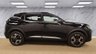 USED 2024 74 PEUGEOT 2008 1.2 PureTech Allure SUV 5dr Petrol Manual Euro 6 (s/s) (130 ps) 1 OWNER, 2 KEYS