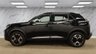 USED 2024 74 PEUGEOT 2008 1.2 PureTech Allure SUV 5dr Petrol Manual Euro 6 (s/s) (130 ps) 1 OWNER, 2 KEYS