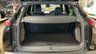 USED 2024 74 PEUGEOT 2008 1.2 PureTech Allure SUV 5dr Petrol Manual Euro 6 (s/s) (130 ps) 1 OWNER, 2 KEYS