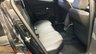 USED 2024 74 PEUGEOT 2008 1.2 PureTech Allure SUV 5dr Petrol Manual Euro 6 (s/s) (130 ps) 1 OWNER, 2 KEYS