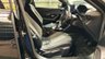 USED 2024 74 PEUGEOT 2008 1.2 PureTech Allure SUV 5dr Petrol Manual Euro 6 (s/s) (130 ps) 1 OWNER, 2 KEYS