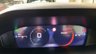 USED 2024 74 PEUGEOT 2008 1.2 PureTech Allure SUV 5dr Petrol Manual Euro 6 (s/s) (130 ps) 1 OWNER, 2 KEYS