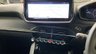 USED 2024 74 PEUGEOT 2008 1.2 PureTech Allure SUV 5dr Petrol Manual Euro 6 (s/s) (130 ps) 1 OWNER, 2 KEYS