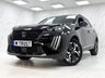 USED 2024 74 PEUGEOT 2008 1.2 PureTech Allure SUV 5dr Petrol Manual Euro 6 (s/s) (130 ps) 1 OWNER, 2 KEYS