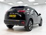 USED 2024 74 PEUGEOT 2008 1.2 PureTech Allure SUV 5dr Petrol Manual Euro 6 (s/s) (130 ps) 1 OWNER, 2 KEYS
