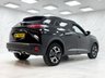 USED 2024 74 PEUGEOT 2008 1.2 PureTech Allure SUV 5dr Petrol Manual Euro 6 (s/s) (130 ps) 1 OWNER, 2 KEYS