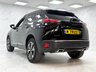 USED 2024 74 PEUGEOT 2008 1.2 PureTech Allure SUV 5dr Petrol Manual Euro 6 (s/s) (130 ps) 1 OWNER, 2 KEYS