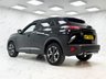 USED 2024 74 PEUGEOT 2008 1.2 PureTech Allure SUV 5dr Petrol Manual Euro 6 (s/s) (130 ps) 1 OWNER, 2 KEYS