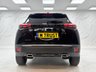 USED 2024 74 PEUGEOT 2008 1.2 PureTech Allure SUV 5dr Petrol Manual Euro 6 (s/s) (130 ps) 1 OWNER, 2 KEYS