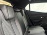 USED 2024 74 PEUGEOT 2008 1.2 PureTech Allure SUV 5dr Petrol Manual Euro 6 (s/s) (130 ps) 1 OWNER, 2 KEYS
