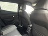 USED 2024 74 PEUGEOT 2008 1.2 PureTech Allure SUV 5dr Petrol Manual Euro 6 (s/s) (130 ps) 1 OWNER, 2 KEYS
