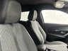 USED 2024 74 PEUGEOT 2008 1.2 PureTech Allure SUV 5dr Petrol Manual Euro 6 (s/s) (130 ps) 1 OWNER, 2 KEYS