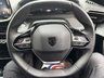 USED 2024 74 PEUGEOT 2008 1.2 PureTech Allure SUV 5dr Petrol Manual Euro 6 (s/s) (130 ps) 1 OWNER, 2 KEYS