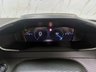 USED 2024 74 PEUGEOT 2008 1.2 PureTech Allure SUV 5dr Petrol Manual Euro 6 (s/s) (130 ps) 1 OWNER, 2 KEYS
