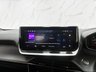 USED 2024 74 PEUGEOT 2008 1.2 PureTech Allure SUV 5dr Petrol Manual Euro 6 (s/s) (130 ps) 1 OWNER, 2 KEYS