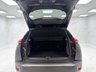 USED 2024 74 PEUGEOT 2008 1.2 PureTech Allure SUV 5dr Petrol Manual Euro 6 (s/s) (130 ps) 1 OWNER, 2 KEYS