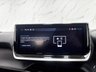 USED 2024 74 PEUGEOT 2008 1.2 PureTech Allure SUV 5dr Petrol Manual Euro 6 (s/s) (130 ps) 1 OWNER, 2 KEYS