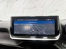 USED 2024 74 PEUGEOT 2008 1.2 PureTech Allure SUV 5dr Petrol Manual Euro 6 (s/s) (130 ps) 1 OWNER, 2 KEYS