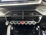 USED 2024 74 PEUGEOT 2008 1.2 PureTech Allure SUV 5dr Petrol Manual Euro 6 (s/s) (130 ps) 1 OWNER, 2 KEYS