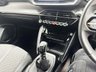 USED 2024 74 PEUGEOT 2008 1.2 PureTech Allure SUV 5dr Petrol Manual Euro 6 (s/s) (130 ps) 1 OWNER, 2 KEYS