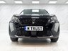 USED 2024 74 PEUGEOT 2008 1.2 PureTech Allure SUV 5dr Petrol Manual Euro 6 (s/s) (130 ps) 1 OWNER, 2 KEYS