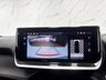 USED 2024 74 PEUGEOT 2008 1.2 PureTech Allure SUV 5dr Petrol Manual Euro 6 (s/s) (130 ps) 1 OWNER, 2 KEYS