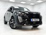 USED 2024 74 PEUGEOT 2008 1.2 PureTech Allure SUV 5dr Petrol Manual Euro 6 (s/s) (130 ps) 1 OWNER, 2 KEYS