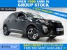 USED 2024 74 PEUGEOT 2008 1.2 PureTech Allure SUV 5dr Petrol Manual Euro 6 (s/s) (130 ps) 1 OWNER, 2 KEYS