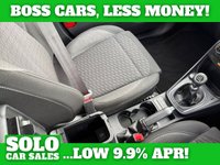 USED 2023 23 FORD PUMA 1.0T EcoBoost MHEV Titanium SUV 5dr Petrol Hybrid Manual Euro 6 (s/s) (125 ps) 