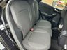 USED 2023 23 FORD PUMA 1.0T EcoBoost MHEV Titanium SUV 5dr Petrol Hybrid Manual Euro 6 (s/s) (125 ps) 