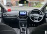 USED 2023 23 FORD PUMA 1.0T EcoBoost MHEV Titanium SUV 5dr Petrol Hybrid Manual Euro 6 (s/s) (125 ps) 
