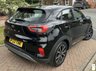 USED 2023 23 FORD PUMA 1.0T EcoBoost MHEV Titanium SUV 5dr Petrol Hybrid Manual Euro 6 (s/s) (125 ps) 