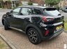 USED 2023 23 FORD PUMA 1.0T EcoBoost MHEV Titanium SUV 5dr Petrol Hybrid Manual Euro 6 (s/s) (125 ps) 