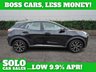 USED 2023 23 FORD PUMA 1.0T EcoBoost MHEV Titanium SUV 5dr Petrol Hybrid Manual Euro 6 (s/s) (125 ps) 