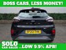 USED 2023 23 FORD PUMA 1.0T EcoBoost MHEV Titanium SUV 5dr Petrol Hybrid Manual Euro 6 (s/s) (125 ps) 