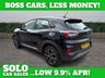 USED 2023 23 FORD PUMA 1.0T EcoBoost MHEV Titanium SUV 5dr Petrol Hybrid Manual Euro 6 (s/s) (125 ps) 