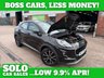 USED 2023 23 FORD PUMA 1.0T EcoBoost MHEV Titanium SUV 5dr Petrol Hybrid Manual Euro 6 (s/s) (125 ps) 