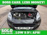 USED 2023 23 FORD PUMA 1.0T EcoBoost MHEV Titanium SUV 5dr Petrol Hybrid Manual Euro 6 (s/s) (125 ps) 