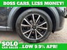 USED 2023 23 FORD PUMA 1.0T EcoBoost MHEV Titanium SUV 5dr Petrol Hybrid Manual Euro 6 (s/s) (125 ps) 