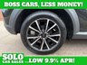 USED 2023 23 FORD PUMA 1.0T EcoBoost MHEV Titanium SUV 5dr Petrol Hybrid Manual Euro 6 (s/s) (125 ps) 